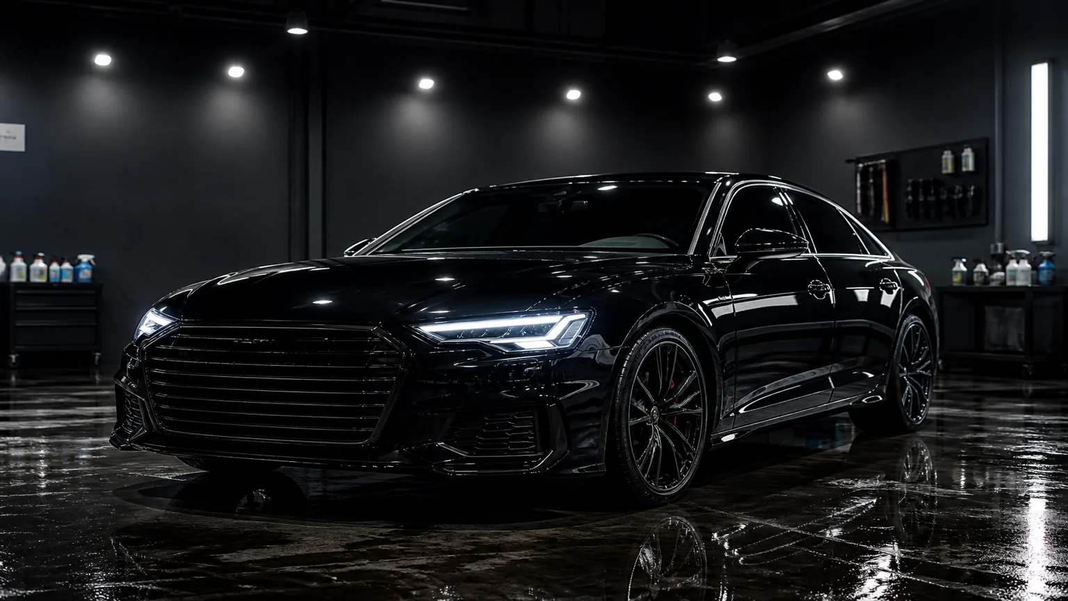 Sedans