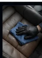 Detailing Services